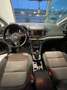 Volkswagen Sharan Sharan 2.0 tdi Comfortline Business Brun - thumbnail 18