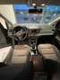 Volkswagen Sharan Sharan 2.0 tdi Comfortline Business Brun - thumbnail 17