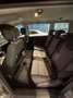 Volkswagen Sharan Sharan 2.0 tdi Comfortline Business Brun - thumbnail 16