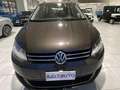 Volkswagen Sharan Sharan 2.0 tdi Comfortline Business Brun - thumbnail 2