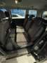 Volkswagen Sharan Sharan 2.0 tdi Comfortline Business Brun - thumbnail 15
