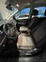 Volkswagen Sharan Sharan 2.0 tdi Comfortline Business Brun - thumbnail 12