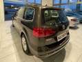 Volkswagen Sharan Sharan 2.0 tdi Comfortline Business Brun - thumbnail 6