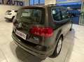 Volkswagen Sharan Sharan 2.0 tdi Comfortline Business Brun - thumbnail 8