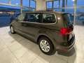 Volkswagen Sharan Sharan 2.0 tdi Comfortline Business Brun - thumbnail 5