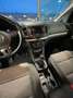 Volkswagen Sharan Sharan 2.0 tdi Comfortline Business Brun - thumbnail 19
