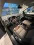 Volkswagen Sharan Sharan 2.0 tdi Comfortline Business Brun - thumbnail 14