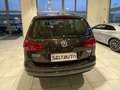 Volkswagen Sharan Sharan 2.0 tdi Comfortline Business Brun - thumbnail 7