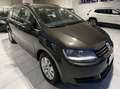 Volkswagen Sharan Sharan 2.0 tdi Comfortline Business Brun - thumbnail 11