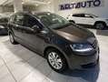 Volkswagen Sharan Sharan 2.0 tdi Comfortline Business Brun - thumbnail 1