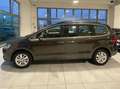 Volkswagen Sharan Sharan 2.0 tdi Comfortline Business Brun - thumbnail 4