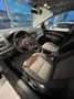 Volkswagen Sharan Sharan 2.0 tdi Comfortline Business Brun - thumbnail 13