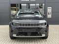 Jeep Avenger 1st Edition 54 kWh Zwart - thumbnail 4