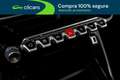 Peugeot 208 1.2 Puretech S&S Active Pack 75 Amarillo - thumbnail 27