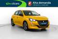 Peugeot 208 1.2 Puretech S&S Active Pack 75 Amarillo - thumbnail 3