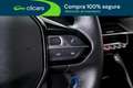 Peugeot 208 1.2 Puretech S&S Active Pack 75 Amarillo - thumbnail 21