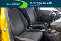 Peugeot 208 1.2 Puretech S&S Active Pack 75 Amarillo - thumbnail 16