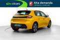 Peugeot 208 1.2 Puretech S&S Active Pack 75 Amarillo - thumbnail 5