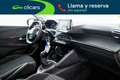 Peugeot 208 1.2 Puretech S&S Active Pack 75 Amarillo - thumbnail 33