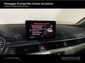 Audi A4 avant 2.0 tdi business sport 150cv my16 Gris - thumbnail 7