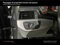 Audi A4 avant 2.0 tdi business sport 150cv my16 Gris - thumbnail 5