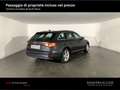 Audi A4 avant 2.0 tdi business sport 150cv my16 Gris - thumbnail 2