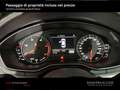 Audi A4 avant 2.0 tdi business sport 150cv my16 Gris - thumbnail 10