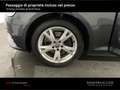Audi A4 avant 2.0 tdi business sport 150cv my16 Gris - thumbnail 15