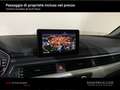 Audi A4 avant 2.0 tdi business sport 150cv my16 Gris - thumbnail 6