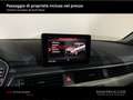 Audi A4 avant 2.0 tdi business sport 150cv my16 Gris - thumbnail 8
