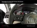 Audi A4 avant 2.0 tdi business sport 150cv my16 Gris - thumbnail 11