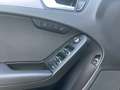 Audi A4 Ambiente Facelift, Automatik Grau - thumbnail 12