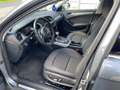Audi A4 Ambiente Facelift, Automatik Grau - thumbnail 8