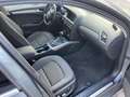 Audi A4 Ambiente Facelift, Automatik Grau - thumbnail 9