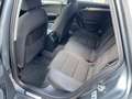Audi A4 Ambiente Facelift, Automatik Grau - thumbnail 10