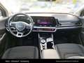 Kia Sportage /GOLD/UVO/1.6 CRDI 48V/DCT7/AWD/ Silber - thumbnail 24