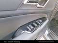 Kia Sportage /GOLD/UVO/1.6 CRDI 48V/DCT7/AWD/ Silber - thumbnail 30