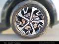 Kia Sportage /GOLD/UVO/1.6 CRDI 48V/DCT7/AWD/ Silber - thumbnail 13