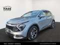 Kia Sportage /GOLD/UVO/1.6 CRDI 48V/DCT7/AWD/ Silber - thumbnail 3