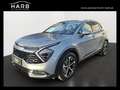 Kia Sportage /GOLD/UVO/1.6 CRDI 48V/DCT7/AWD/ Silber - thumbnail 1