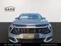 Kia Sportage /GOLD/UVO/1.6 CRDI 48V/DCT7/AWD/ Silber - thumbnail 4