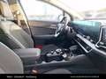 Kia Sportage /GOLD/UVO/1.6 CRDI 48V/DCT7/AWD/ Silber - thumbnail 26