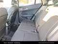 Kia Sportage /GOLD/UVO/1.6 CRDI 48V/DCT7/AWD/ Silber - thumbnail 28