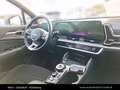Kia Sportage /GOLD/UVO/1.6 CRDI 48V/DCT7/AWD/ Silber - thumbnail 25