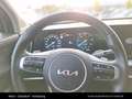 Kia Sportage /GOLD/UVO/1.6 CRDI 48V/DCT7/AWD/ Silber - thumbnail 21