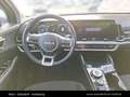 Kia Sportage /GOLD/UVO/1.6 CRDI 48V/DCT7/AWD/ Silber - thumbnail 20
