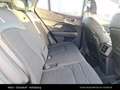 Kia Sportage /GOLD/UVO/1.6 CRDI 48V/DCT7/AWD/ Silber - thumbnail 27