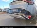 Kia Sportage /GOLD/UVO/1.6 CRDI 48V/DCT7/AWD/ Silber - thumbnail 16