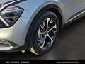 Kia Sportage /GOLD/UVO/1.6 CRDI 48V/DCT7/AWD/ Silber - thumbnail 12