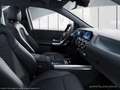 Mercedes-Benz B 200 B 200 Prog AHK Winter-Pak Verkehrszeichen-Assist Grau - thumbnail 7
